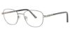 Picture of Cie Eyeglasses SEC321T
