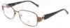 Picture of Cie Eyeglasses SEC116