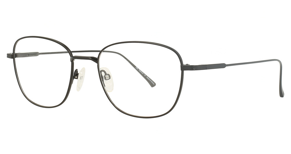 Picture of Cie Eyeglasses SEC315T