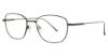 Picture of Cie Eyeglasses SEC315T