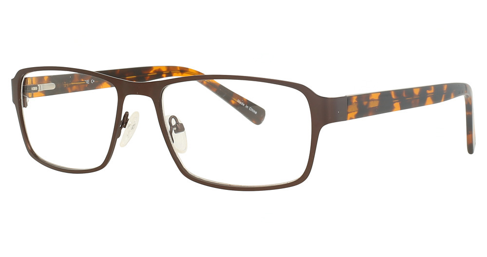 Picture of Cie Eyeglasses SEC137