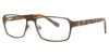 Picture of Cie Eyeglasses SEC137