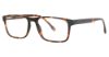 Picture of Cie Eyeglasses SEC155