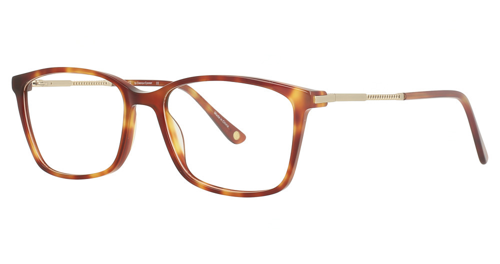 Picture of Cie Eyeglasses SEC152