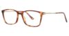 Picture of Cie Eyeglasses SEC152