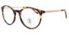 Picture of Cie Eyeglasses SEC163