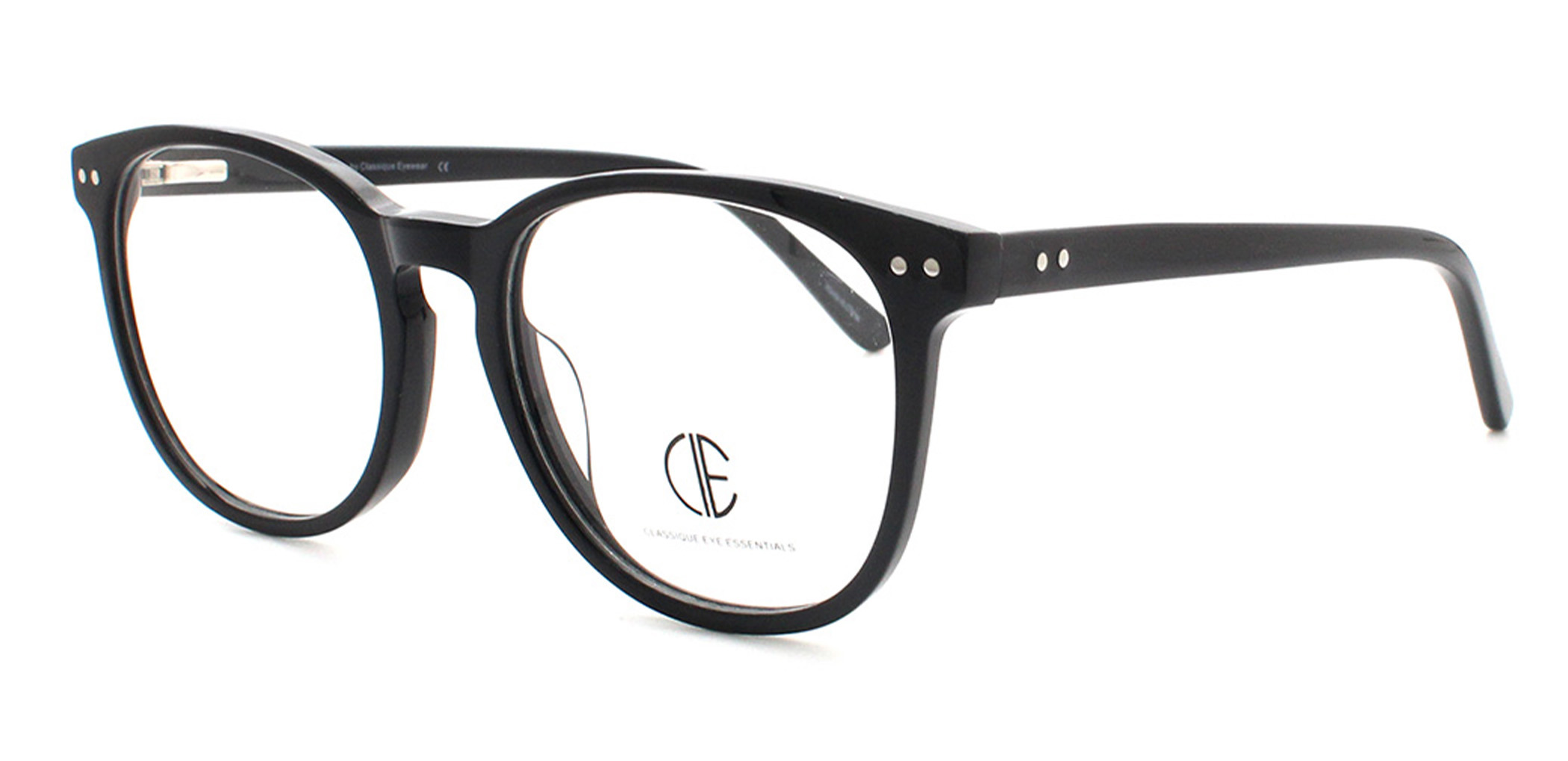 Picture of Cie Eyeglasses SEC161