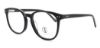 Picture of Cie Eyeglasses SEC161