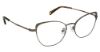 Picture of Cie Eyeglasses SEC202