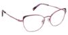Picture of Cie Eyeglasses SEC203