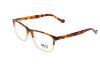 Picture of Gios Italia Eyeglasses RF500048