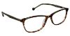Picture of Lisa Loeb Eyeglasses WHISTLE