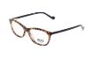 Picture of Gios Italia Eyeglasses RF500041