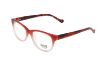 Picture of Gios Italia Eyeglasses RF500040