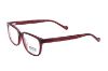 Picture of Gios Italia Eyeglasses RF500061