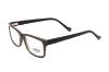 Picture of Gios Italia Eyeglasses RF500074