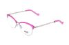 Picture of Gios Italia Eyeglasses SN200018