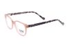 Picture of Gios Italia Eyeglasses RF500083