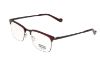 Picture of Gios Italia Eyeglasses SN200020