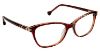 Picture of Lisa Loeb Eyeglasses LIGHTENING