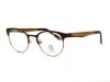 Picture of Cie Eyeglasses SEC701