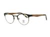 Picture of Cie Eyeglasses SEC701