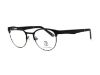 Picture of Cie Eyeglasses SEC701