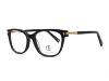 Picture of Cie Eyeglasses SEC156