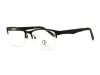 Picture of Cie Eyeglasses SEC703