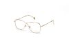 Picture of William Morris Black Label Eyeglasses SOPHIA