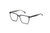 Picture of William Morris Black Label Eyeglasses ROWAN