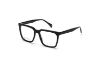 Picture of William Morris Black Label Eyeglasses ROWAN