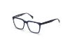 Picture of William Morris Black Label Eyeglasses ROWAN
