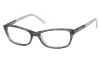 Picture of Radley London Eyeglasses HENRIETTA