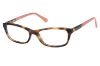 Picture of Radley London Eyeglasses HENRIETTA