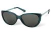 Picture of Radley London Sunglasses GENNA