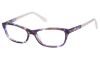 Picture of Radley London Eyeglasses HENRIETTA