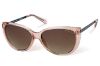 Picture of Radley London Sunglasses GENNA