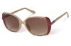 Picture of Radley London Sunglasses MORWENNA
