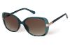 Picture of Radley London Sunglasses MORWENNA