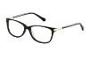 Picture of Radley London Eyeglasses ROBYN