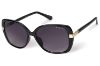 Picture of Radley London Sunglasses MORWENNA