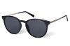 Picture of Radley London Sunglasses RDS-HILARY
