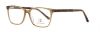 Picture of Cie Eyeglasses SEC144