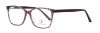 Picture of Cie Eyeglasses SEC144