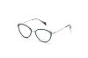 Picture of William Morris Black Label Eyeglasses DARCEY
