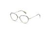 Picture of William Morris Black Label Eyeglasses BLZARA