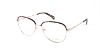 Picture of William Morris Black Label Eyeglasses BLELIZABETH