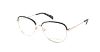 Picture of William Morris Black Label Eyeglasses BLELIZABETH