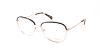 Picture of William Morris Black Label Eyeglasses BLELIZABETH